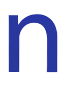 nexus IT group